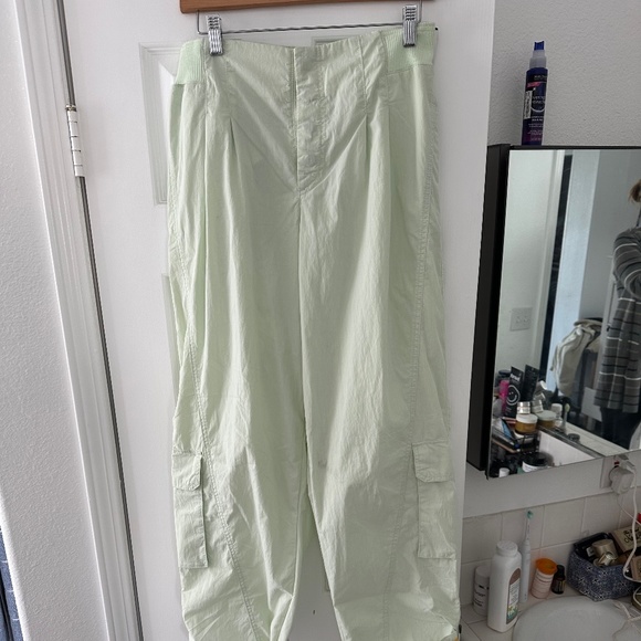 Free People movement - Picture 2 of 6